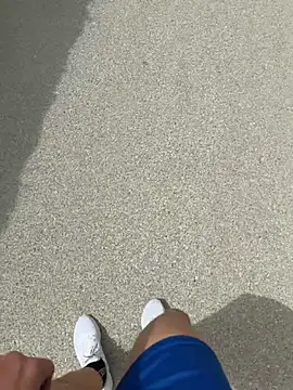 Italianofirenze online show from April 13, 10:38 am