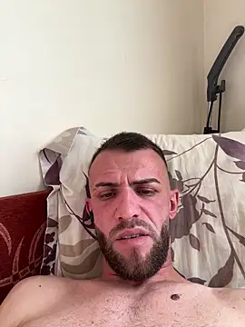 sexyman1936 online show from November 14, 9:55 am