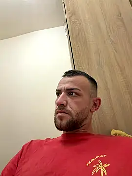 sexyman1936 online show from January 9, 12:38 am