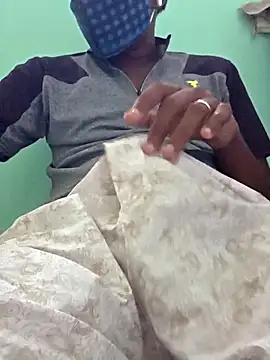 handsome blg tam online show from October 23, 5:11 am