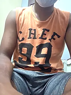 handsome blg tam online show from November 1, 5:22 am