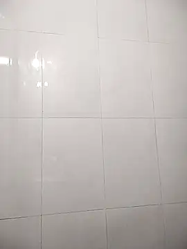 Ilhaamgrey online show from November 2, 5:39 pm