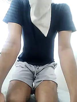 Ilhaamgrey online show from October 7, 7:12 am