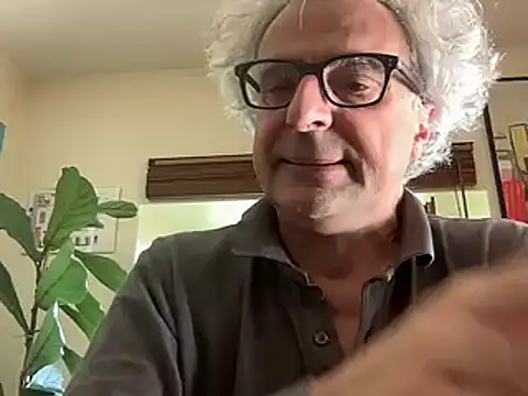 chtentation online show from February 9, 1:38 pm