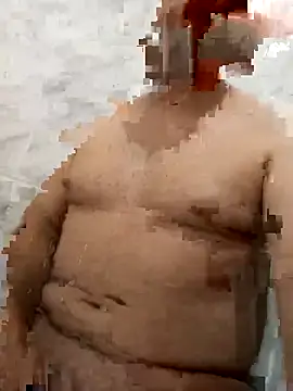 marckpm569 online show from September 24, 5:55 pm