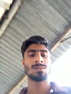 LesserUpset online show from December 18, 3:57 am