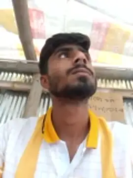 LesserUpset online show from March 2, 5:08 am