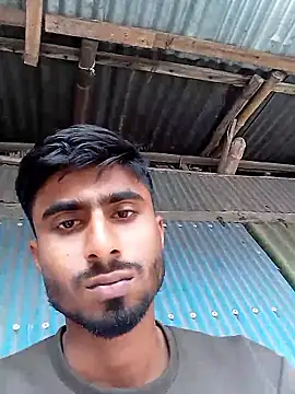 LesserUpset online show from January 14, 3:55 am