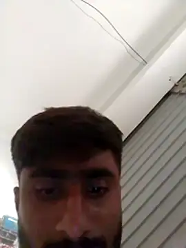 LesserUpset online show from February 25, 11:33 am