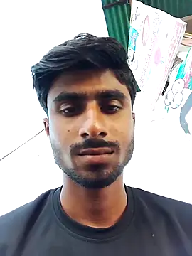 LesserUpset online show from October 25, 9:33 am