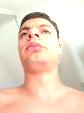 Gabrielrdsouza online show from September 24, 4:27 pm