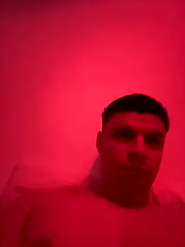 Gabrielrdsouza online show from September 25, 8:30 pm