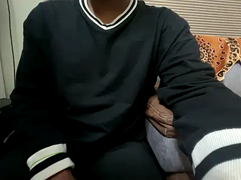 u will love Z online show from September 24, 6:06 pm