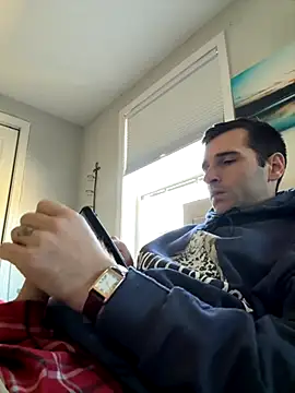 fountainsonthebed online show from October 16, 2:25 pm