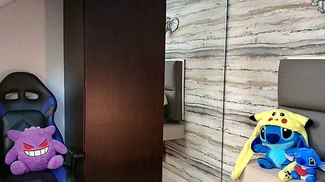 Lovers 21 online show from December 23, 4:54 am