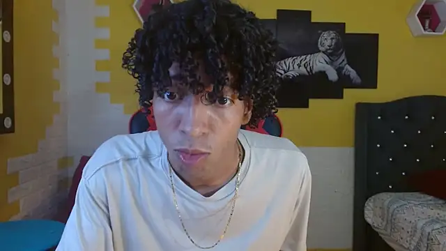 xion ez online show from September 25, 11:02 pm