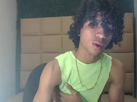 xion ez online show from October 6, 9:41 pm