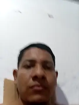 Elkronos35 online show from September 24, 8:40 pm