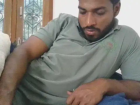 Raw12499 online show from December 22, 8:55 am