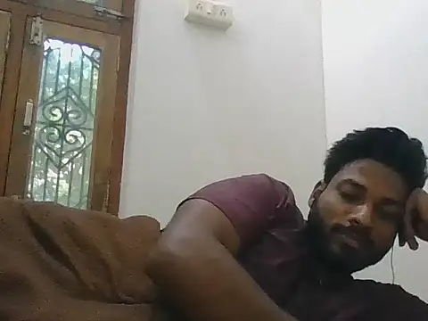 Raw12499 online show from November 23, 4:56 am