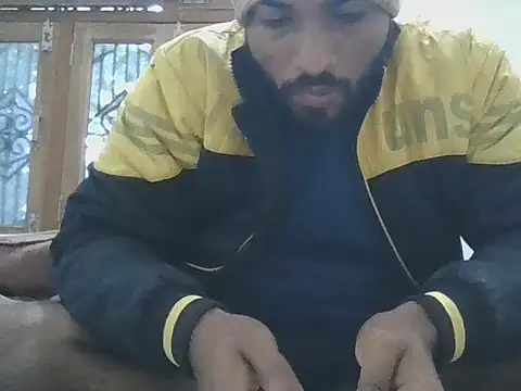 Raw12499 online show from December 21, 3:47 am