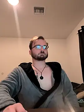 bear8t online show from September 25, 9:30 am