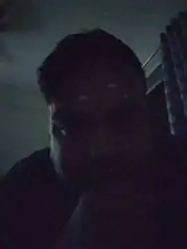 desiyouth94 online show from February 20, 5:59 pm