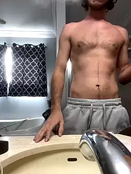 Snapshot of blake927483 chatting on October 18, 3:39 pm blake927483 online show from October 18, 3:39 pm