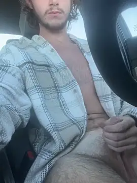 Snapshot of blake927483 chatting on October 20, 5:28 pm blake927483 online show from October 20, 5:28 pm