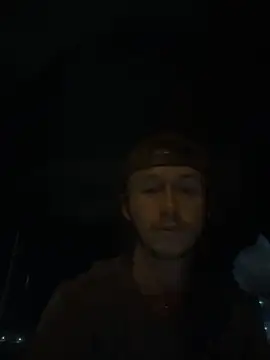 Snapshot of blake927483 chatting on September 28, 3:26 am blake927483 online show from September 28, 3:26 am