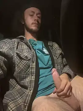 Snapshot of blake927483 chatting on November 1, 12:26 am blake927483 online show from November 1, 12:26 am