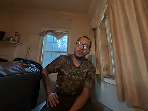 ThrowedWorldWide online show from December 18, 12:56 pm