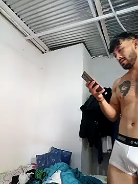 kingbickcockDn online show from December 16, 4:14 pm