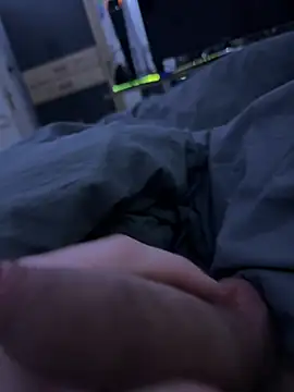 Penisbrutaldick online show from February 16, 3:16 pm