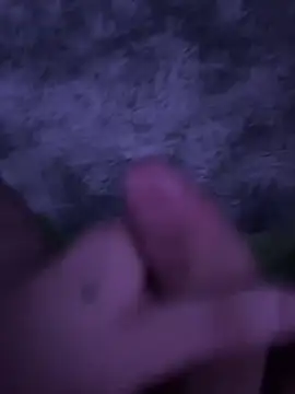 Penisbrutaldick online show from December 6, 4:49 pm