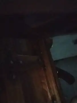 Hunglongny online show from April 11, 10:19 am