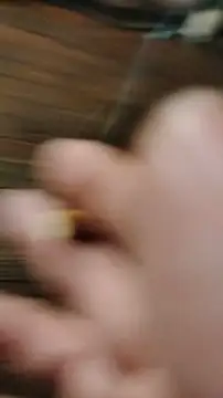 Hunglongny online show from January 18, 8:44 pm