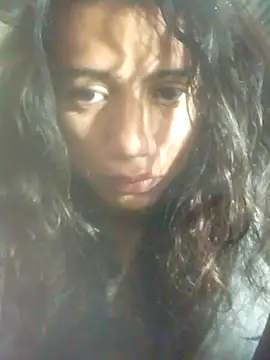 Snapshot of DuvPar chatting on September 28, 9:51 am DuvPar online show from September 28, 9:51 am