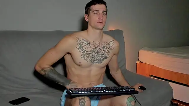 sweet smith8 online show from November 25, 12:01 am