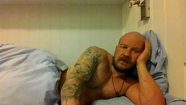 Real viking online show from October 26, 9:50 pm