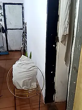 Tequilamaster online show from January 17, 4:59 am