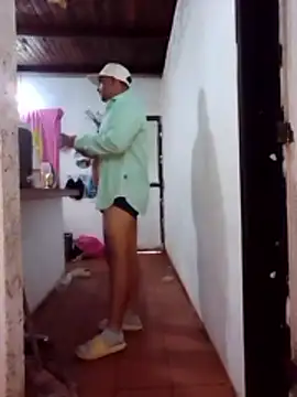 Tequilamaster online show from December 21, 1:08 pm