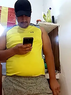 Tequilamaster online show from November 19, 1:00 pm