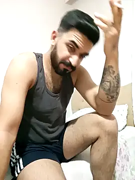 Snapshot of mehmets27 chatting on October 10, 12:26 am mehmets27 online show from October 10, 12:26 am