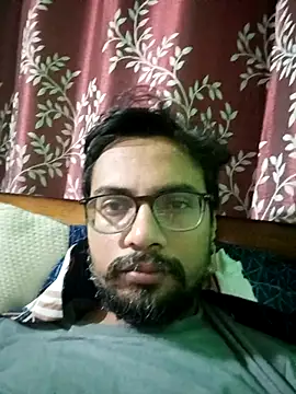 rajkinky2025 online show from October 19, 4:21 pm