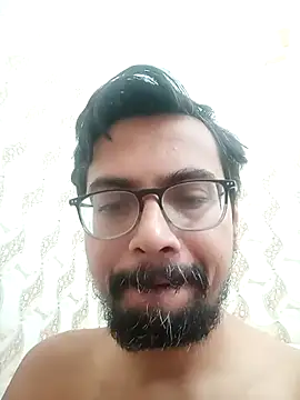 rajkinky2025 online show from October 23, 2:59 am