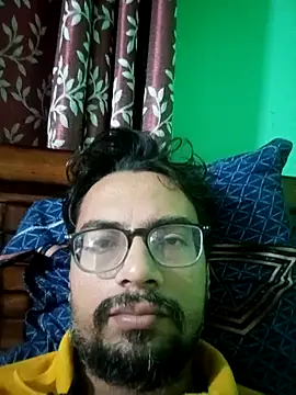 rajkinky2025 online show from October 10, 11:19 pm
