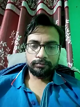 rajkinky2025 online show from October 20, 5:06 pm