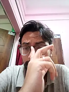 rajkinky2025 online show from October 15, 6:59 pm