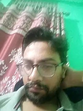 rajkinky2025 online show from October 11, 11:20 pm